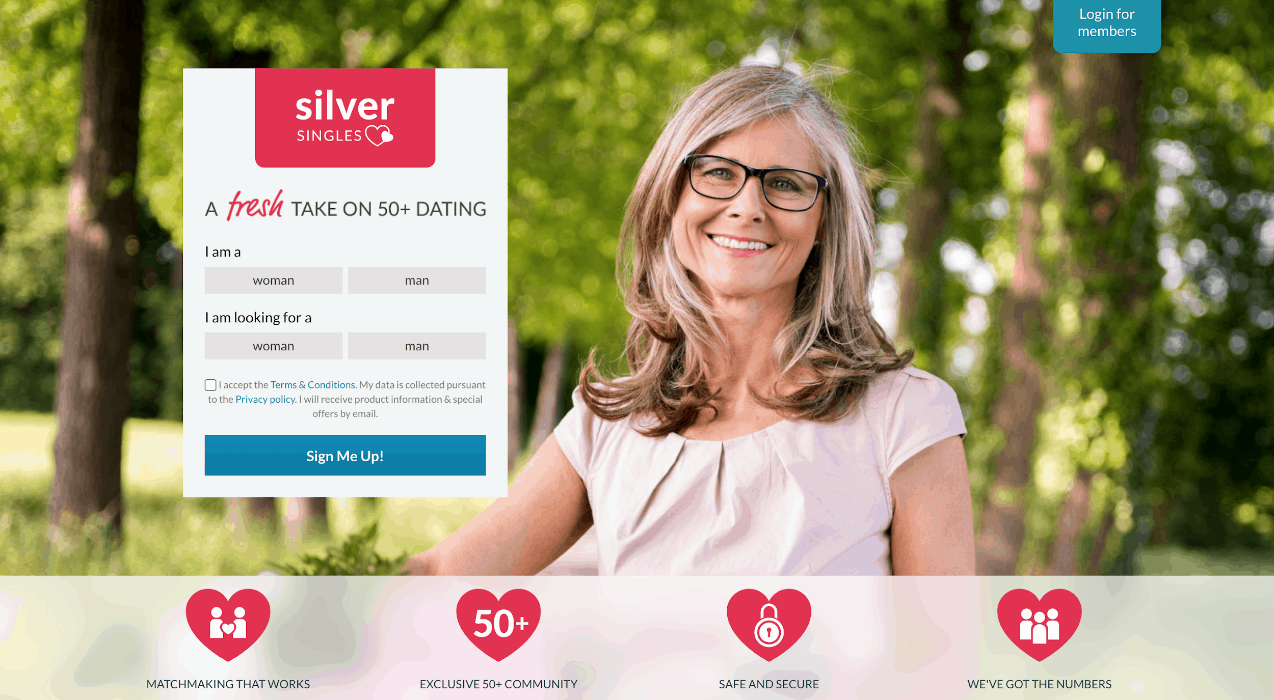 Love on-line made easy for first timers – Effortless suggestions for achievement