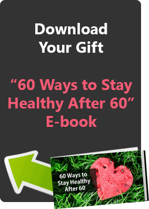 Sixty-and-Me-ebook-banner-download