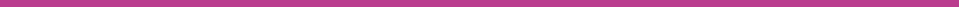 10px-line-pink