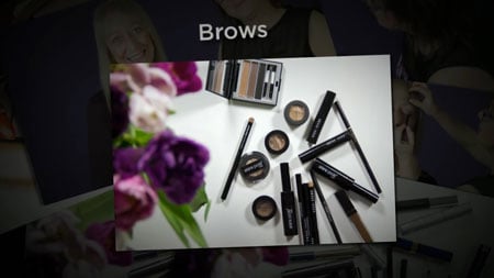 Makeup-for-Older-Women---Brows-thumbnail