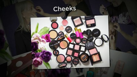 Makeup-for-Older-Women---Cheeks-thumbnail