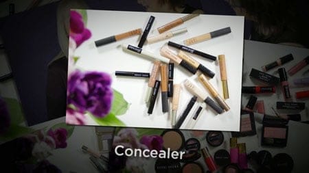 Makeup-for-Older-Women---Concealer-thumbnail