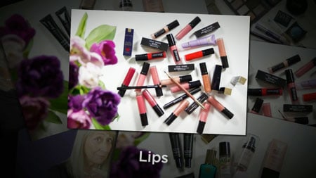 Makeup-for-Older-Women---Lips-thumbnail
