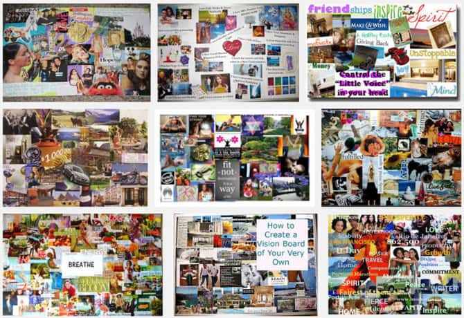 How-to-Make-a-Vision-Board