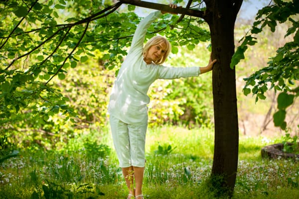 Workouts-for-Older-Women---Tai-Chi