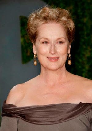 Hairstyles-for-Older-Women---Meryl-Streep