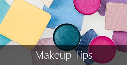 Sixty-and-Me-makeup-tips-for-older-women-420x215