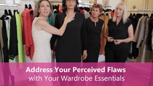 Fashion-Video-Thumbnails-Address-Your-Perceived-Flaws-with-Your-Wardrobe-Essentials-300