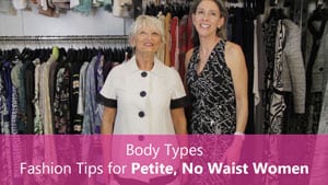 Fashion-Video-Thumbnails-Advice-for-Petite-No-Waist-Women-300