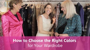 Fashion-Video-Thumbnails-How-to-Choose-the-Right-Colors-for-Your-Wardrobe-300