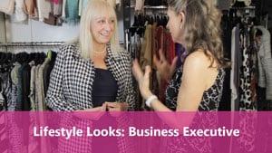 Fashion-Video-Thumbnails-Lifestyle-Looks-Business-Executive-300