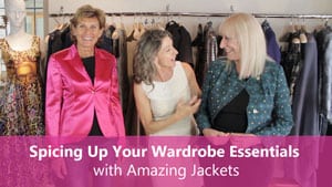 Fashion-Video-Thumbnails-Spicing-Up-Your-Wardrobe-Essentials-with-Amazing-Jackets-300