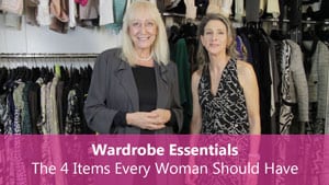 Fashion-Video-Thumbnails-Wardrobe-Essentials-The-4-Items-Every-Woman-Should-Have-300