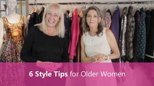 Fashion-Video-Thumbnails-6-Style-Principles-for-Older-Women-300
