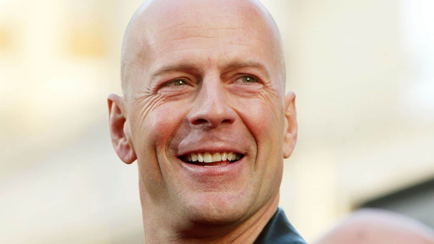 The 8 most underrated Bruce Willis performances of all time  The  Independent