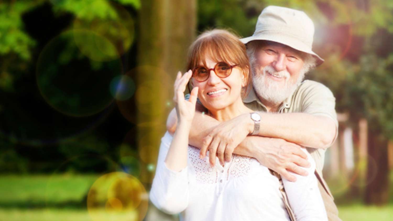 Dating menschen über 60 jahre alt