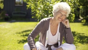 How-to-Plan-Your-Elderly-Care-if-Your-Don't-Have-Children-or-a-Spouse