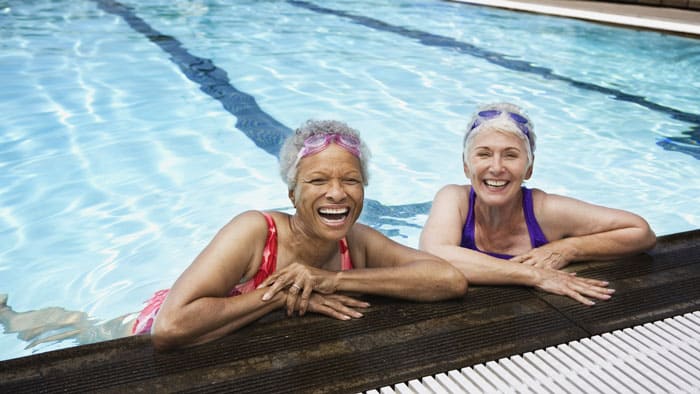 Cardio-is-Essential-for-Fitness-After-60---Swimming