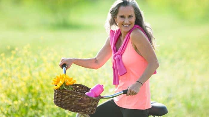 Cardio-is-Essential-for-Fitness-After-60---Bicycling