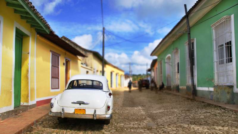 roads scholar trips to cuba