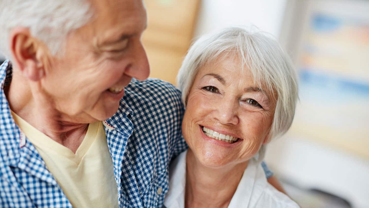 The Best Dating Sites For Seniors Over 70