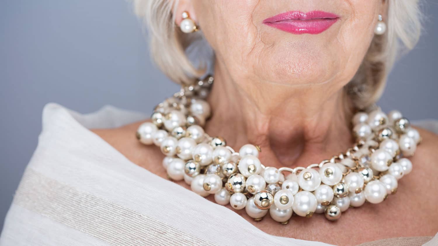 7 Fabulous Accessories That Add Flair and Style for Women Over 60