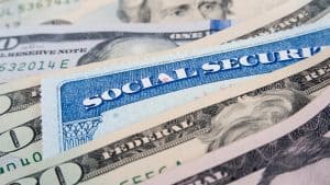 Social-Security-Myths