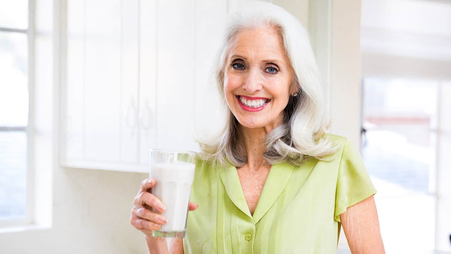 Dieta adelgazar menopausia