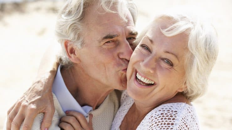 Senioren-dating-sites über 60