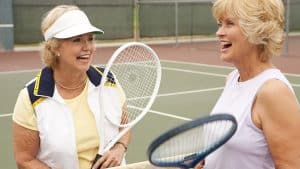 Play-Tennis-as-We-Age