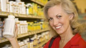 Supplements-for-Women-Over-60