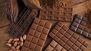 The-Pro-Aging-Health-Benefits-of-Cocoa-and-Chocolate