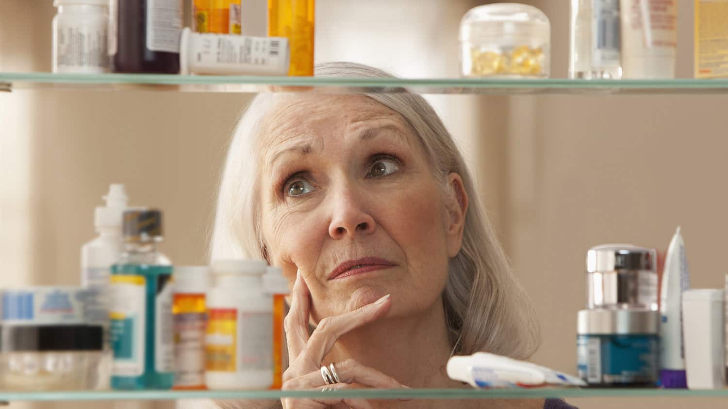 https://cdn.sixtyandme.com/wp-content/uploads/2018/01/Sixty-and-MeHow-to-Organize-Your-Medicine-Cabinet-for-Safety-and-Convenience.jpg