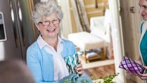 Spring-Health-and-Safety-Reminders-for-Seniors