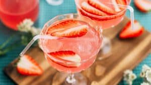 Cool-Summer-Cocktails