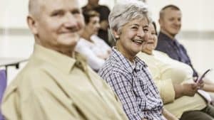 Older-Adults-Embracing-Education-Again