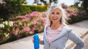 Age-Related-Exercise-Myths