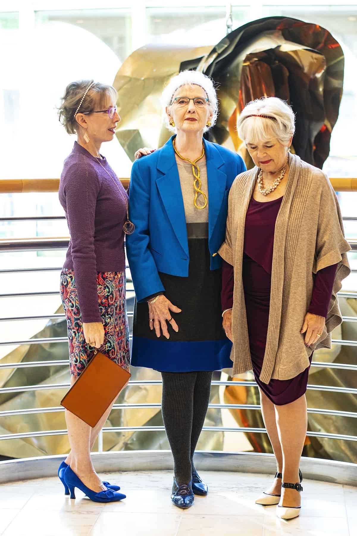 Women-Over-50-Can-Effortlessly-Upscale-Their-Wardrobe
