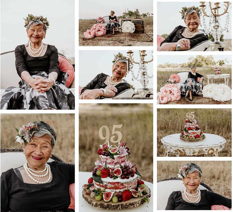 How-to-Celebrate-Growing-Old-in-Style