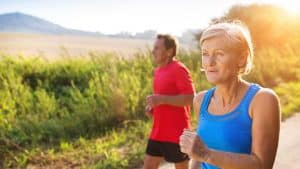 Keep-Active-in-Your-60s-to-Stay-a-Step-Ahead-of-Diabetes