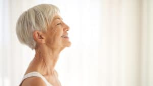Claim the Best You at 60 with These 6 Relaxation Techniques