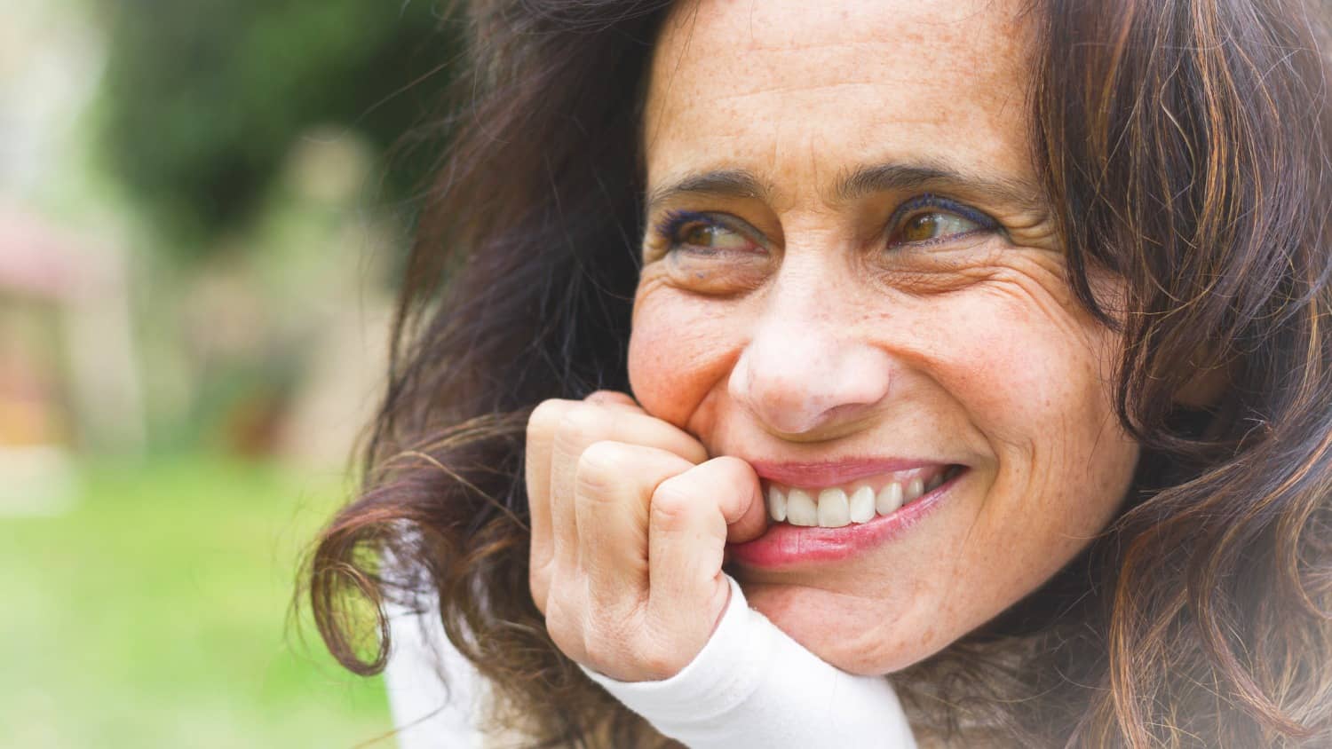 https://cdn.sixtyandme.com/wp-content/uploads/2019/09/Sixty-and-Me_16-Truths-About-Reaching-60-%E2%80%93-the-Universal-and-the-Personal.jpg
