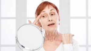 Is Cosmetic Eye Surgery Worth it for Older Women? Here Are the Pros and Cons, and the In-Betweens