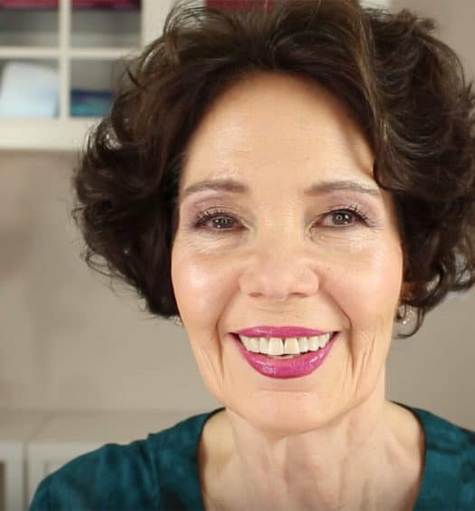 Best Makeup For Older Women Beauty And Health