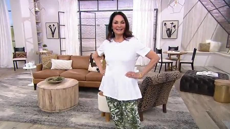 4 Amazing Brands that You Can Find Exclusively at QVC