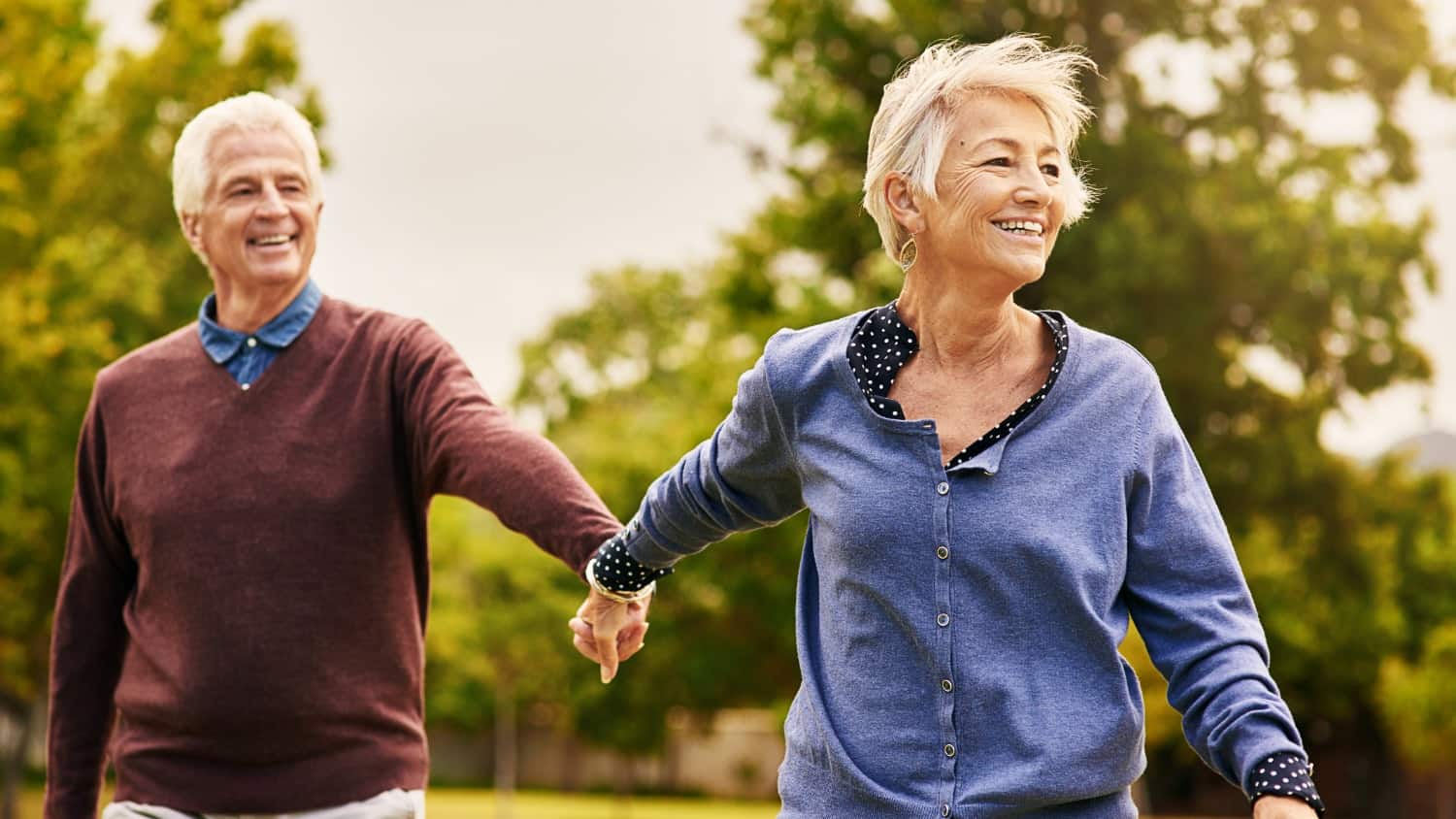 Dating Sites For Seniors Over 60 - …