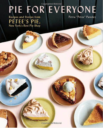 Pie for Everyone