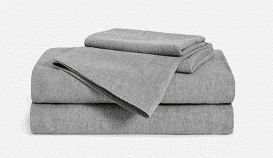 Set of Bed Sheets