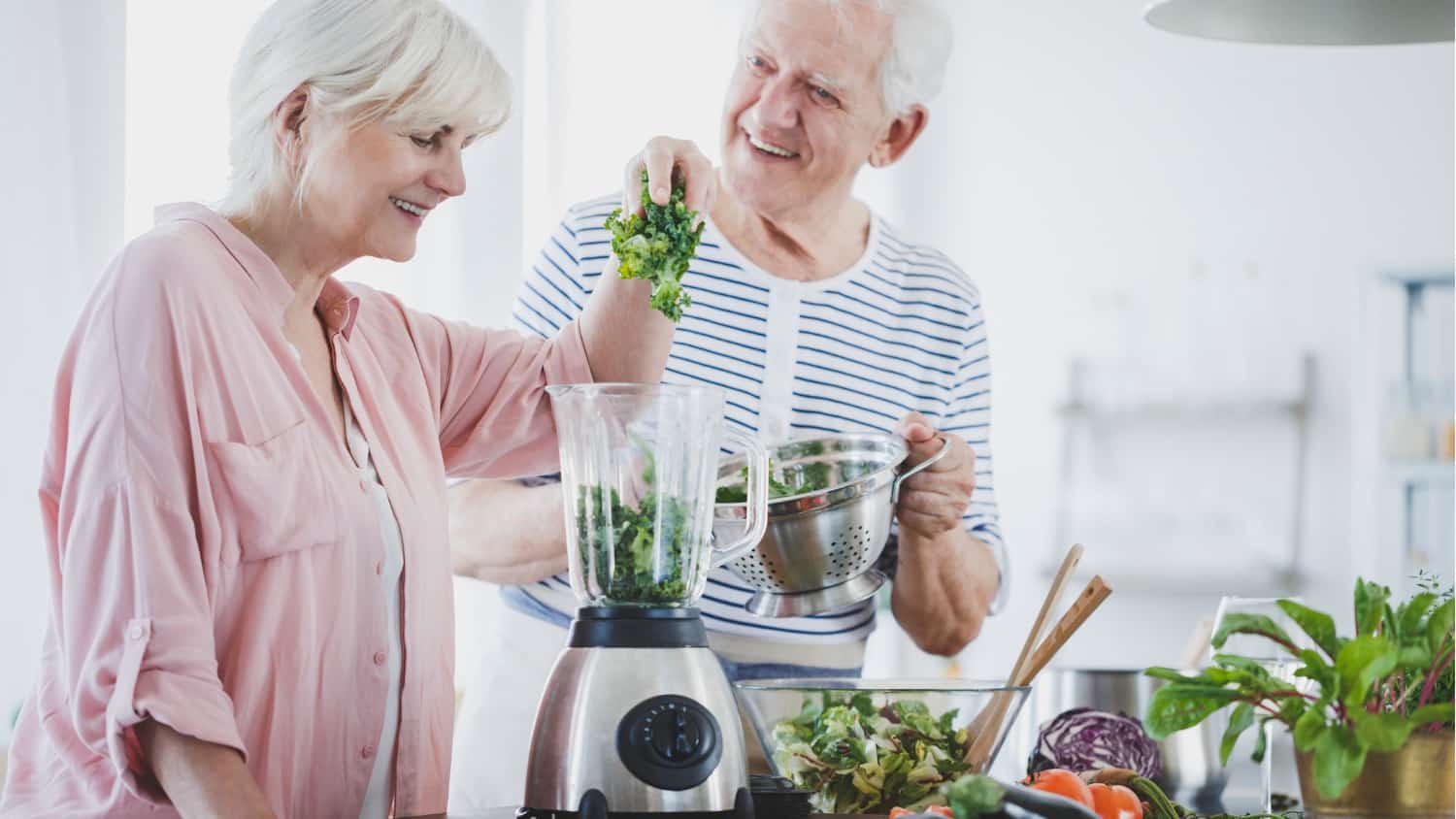 https://cdn.sixtyandme.com/wp-content/uploads/2021/02/Sixty-and-Me_5-Kitchen-Tools-That-Are-Fun-to-Use-and-Make-Meal-Preparation-Simpler-.jpg