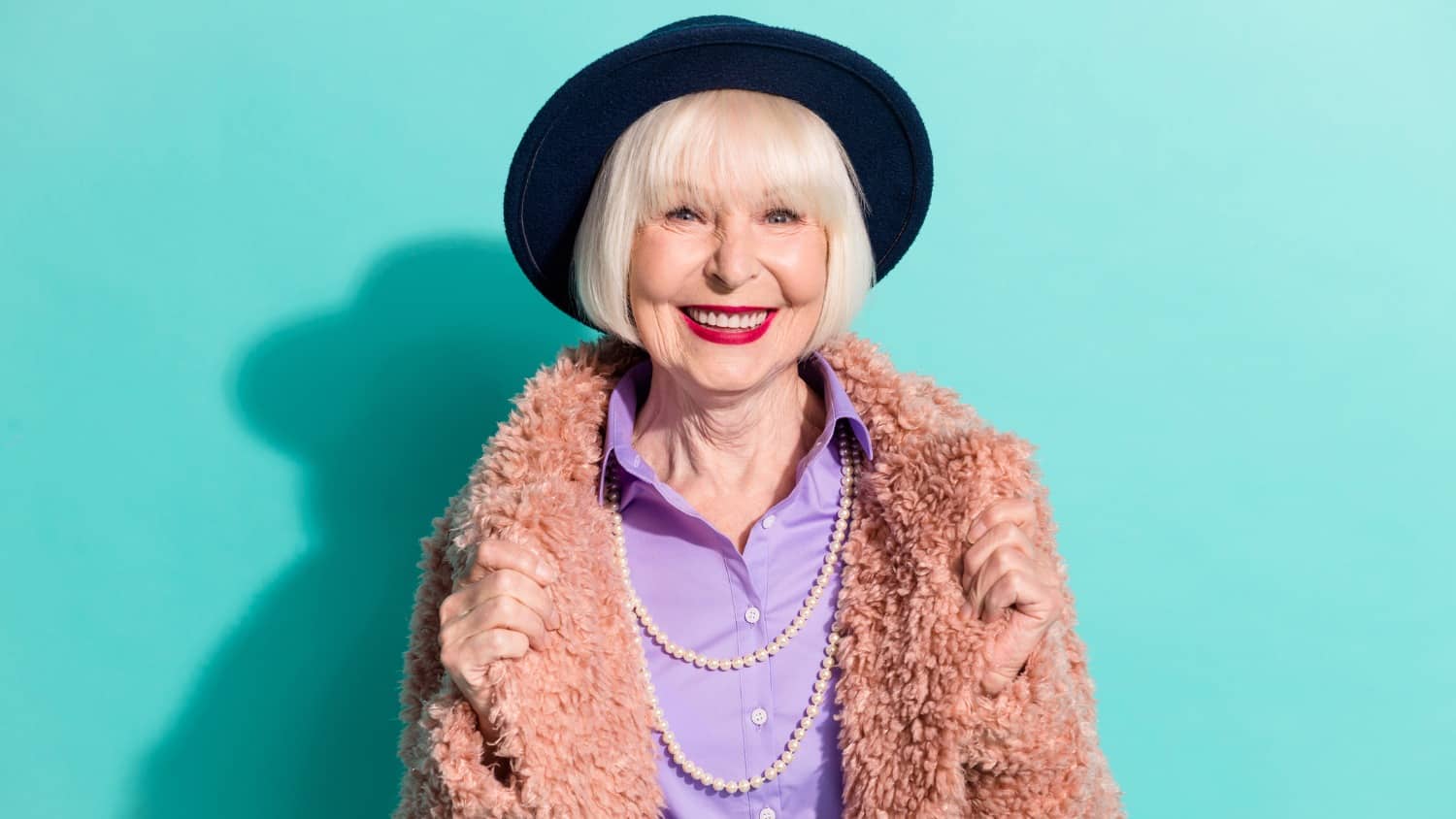 The Best Online Shopping Sites For Women Over 50